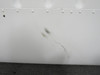 68426-000 Piper PA28-151 Stabilator Assembly (Hail)