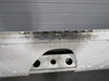 68426-000 Piper PA28-151 Stabilator Assembly (Hail)