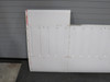68426-000 Piper PA28-151 Stabilator Assembly (Hail)
