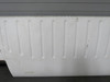 68426-000 Piper PA28-151 Stabilator Assembly (Hail)
