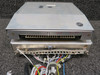N151MM-05BS-N1