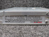 N151MM-05BS-N1