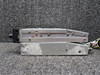 066-1055-03 Bendix King KMA-24 Audio Selector Panel with Tray and Mods (14-28V)