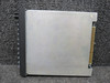 066-1055-03 Bendix King KMA-24 Audio Selector Panel with Tray and Mods (14-28V)