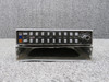 N151MM-05BS-N1