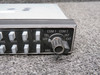 N151MM-05BS-N1