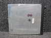 066-1055-03 Bendix King KMA-24 Audio Selector Panel with Tray and Mods (14-28V)