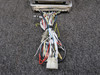 N151MM-05BS-N1