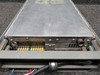 DME-890 Narco Avionics Interrogator Unit with Tray (Core)