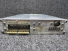 DME-890 Narco Avionics Interrogator Unit with Tray (Core)
