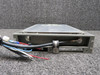 DME-890 Narco Avionics Interrogator Unit with Tray (Core)