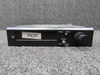 DME-890 Narco Avionics Interrogator Unit with Tray (Core)