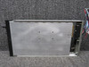 DME-890 Narco Avionics Interrogator Unit with Tray (Core)