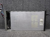 DME-890 Narco Avionics Interrogator Unit with Tray (Core)
