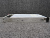 DME-890 Narco Avionics Interrogator Unit with Tray (Core)