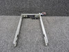 DME-890 Narco Avionics Interrogator Unit with Tray (Core)