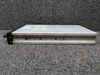 DME-890 Narco Avionics Interrogator Unit with Tray (Core)