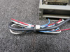 DME-890 Narco Avionics Interrogator Unit with Tray (Core)