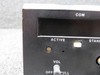 03118-301 Narco MK-12D Navigation-Communication Radio with Tray (Volts: 14)