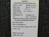 03118-301 Narco MK-12D Navigation-Communication Radio with Tray (Volts: 14)