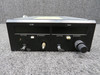 03118-301 Narco MK-12D Navigation-Communication Radio with Tray (Volts: 14)