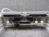 03118-301 Narco MK-12D Navigation-Communication Radio with Tray (Volts: 14)
