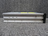03118-301 Narco MK-12D Navigation-Communication Radio with Tray (Volts: 14)