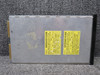 03118-301 Narco MK-12D Navigation-Communication Radio with Tray (Volts: 14)