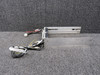 03118-301 Narco MK-12D Navigation-Communication Radio with Tray (Volts: 14)
