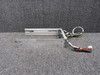 03118-301 Narco MK-12D Navigation-Communication Radio with Tray (Volts: 14)