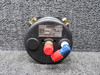 8100 United Instruments True Airspeed Indicator