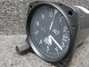 5934P-3 United Instruments Altimeter Indicator