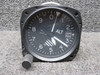 5934P-3 United Instruments Altimeter Indicator
