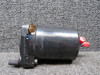 5934P-3 United Instruments Altimeter Indicator
