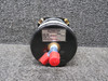 5934P-3 United Instruments Altimeter Indicator