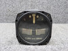 12P61-A2A RC Allen Turn and Bank Indicator (12V)
