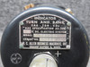 12P61-A2A RC Allen Turn and Bank Indicator (12V)