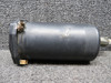 12P61-A2A RC Allen Turn and Bank Indicator (12V)