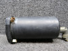 12P61-A2A RC Allen Turn and Bank Indicator (12V)
