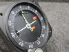 ID-825-A Narco Avionics VOR-Localizer Glideslope Navigation Indicator