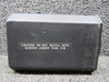 ID-825-A Narco Avionics VOR-Localizer Glideslope Navigation Indicator