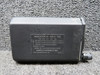 ID-825-A Narco Avionics VOR-Localizer Glideslope Navigation Indicator
