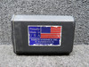 ID-825-A Narco Avionics VOR-Localizer Glideslope Navigation Indicator