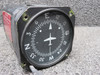 31101C (Alt: C661075-0106) Aeritalia Directional Gyro Indicator