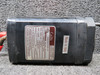 31101C (Alt: C661075-0106) Aeritalia Directional Gyro Indicator