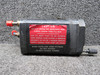 31101C (Alt: C661075-0106) Aeritalia Directional Gyro Indicator