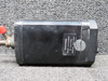 31101C (Alt: C661075-0106) Aeritalia Directional Gyro Indicator
