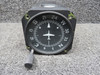 31101C (Alt: C661075-0106) Aeritalia Directional Gyro Indicator