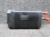31101C (Alt: C661075-0106) Aeritalia Directional Gyro Indicator