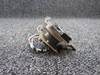 60-384034-5 Beech B-60 Fuel Quantity Indicator Dual (Volts: 28)